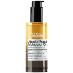 Huile bi-phase Absolut Repair Molecular 90 ml