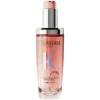 Huile Chroma Éclat 75ml