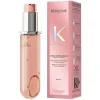 Huile Chroma Éclat recharge 75ml