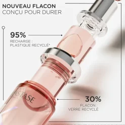Huile Chroma Éclat recharge 75ml