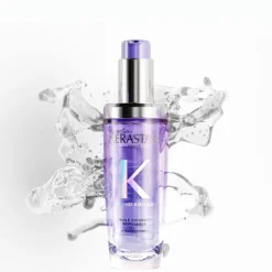 Huile Cicagloss Blond Absolu recharge 75 ml