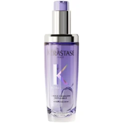 Huile Cicagloss Blond Absolu 75 ml