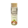 Huile d'amande douce