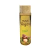 Huile d'argan vierge