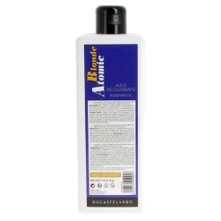 Huile décolorante Blonde Atomic