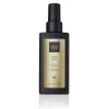 Huile de coiffage lissante Sleek Talker