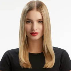 Huile de coiffage lissante Sleek Talker