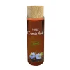 Huile de cumin noir