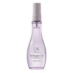 Huile de finition Barbary Fig pour cheveux secs et cassants