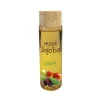 Huile de jojoba