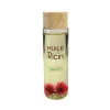 Huile de ricin 100ml