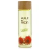 Huile de ricin 200ml