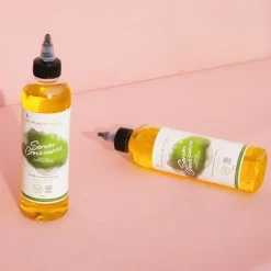 Huile de soin Kurl Nutrition
