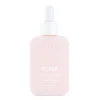 Huile détoxifiante Scalp Detox Oil Treatment