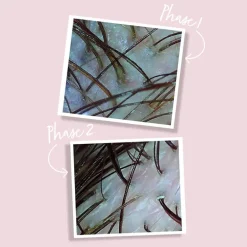 Huile détoxifiante Scalp Detox Oil Treatment