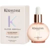 Huile Glaze Drops Gloss Absolu