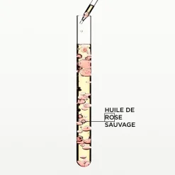Huile Glaze Drops Gloss Absolu