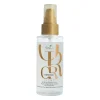 Huile légère Oil Reflections 100ml