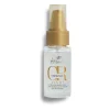 Huile légère Oil Reflections 30ml