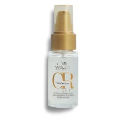 Huile légère Oil Reflections 30ml