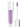 Huile lèvres hydratante secret amethyst