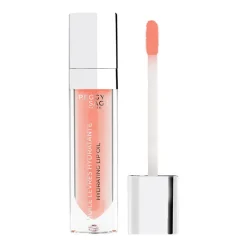 Huile lèvres hydratante tropical coral