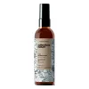 Huile nourrissante exceptionnelle Collections Nature