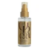 Huile Oil Reflections 100ml