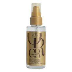 Huile Oil Reflections 100ml
