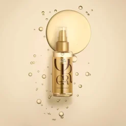 Huile Oil Reflections 100ml