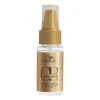 Huile Oil Reflections 30ml