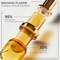 Huile originale Elixir Ultime recharge 75ml