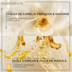 Huile originale Elixir Ultime 30 ml