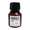 Huile pure coco Naturelle & Bio