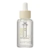 Huile réparatrice intense Blondme Bondfinity