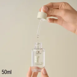 Huile réparatrice intense Blondme Bondfinity