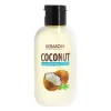 Huile sèche corps visage et cheveux Coconut 100ml