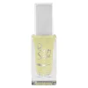 Huile soin intensif ongles et cuticules Nail Care