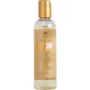 Huiles essentielles pour cheveux
