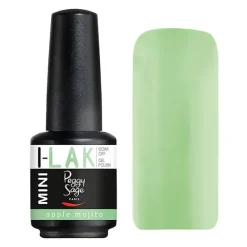 I-Lak Mini apple mojito