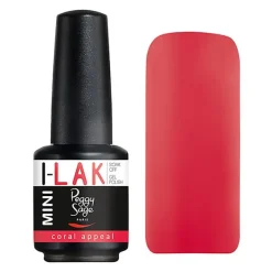 I-Lak Mini coral appeal
