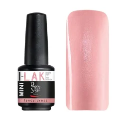 I-Lak Mini fancy dress