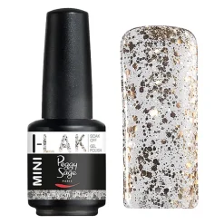 I-Lak Mini fizzy million