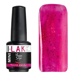 I-Lak Mini fizzy party