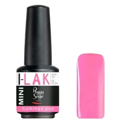 I-Lak Mini flamingo pop