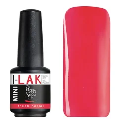 I-Lak Mini fresh corail
