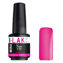 I-Lak Mini fuchsia euphoria