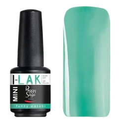 I-Lak Mini funny wasabi