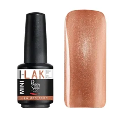 I-Lak Mini golden sand
