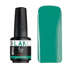 I-Lak Mini green tea
